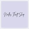 noellesthrifts